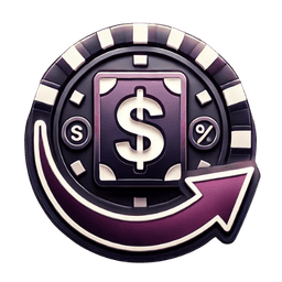 Fastest Payout Casinos