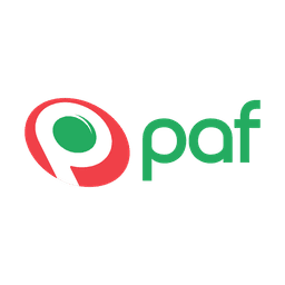 Paf