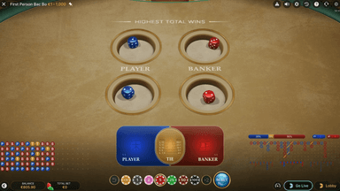 Provider screenshot 3