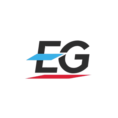 Media publication logo