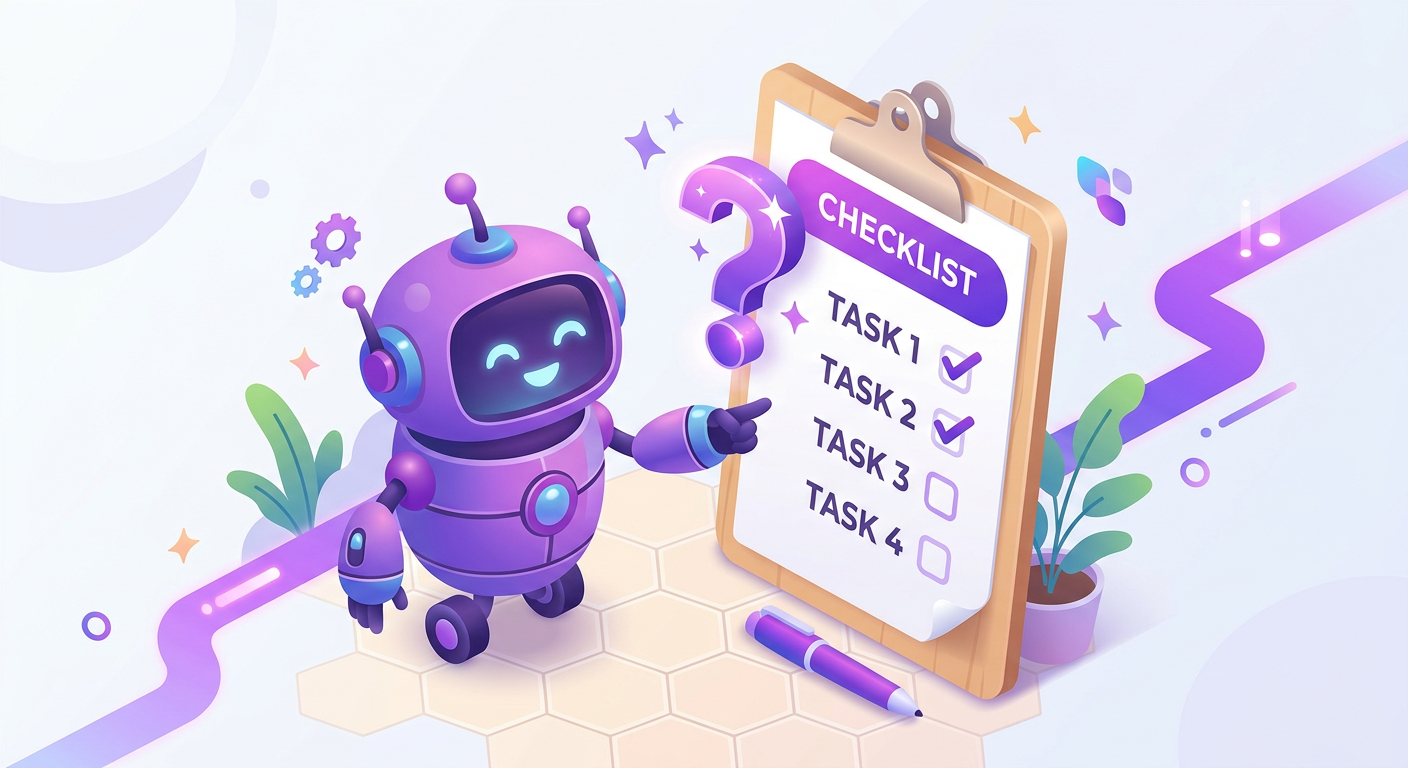 How we rank live casinos in Ireland