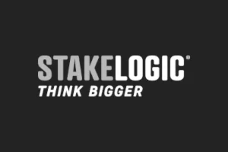 Ranking of the Best Stakelogic Live Casinos