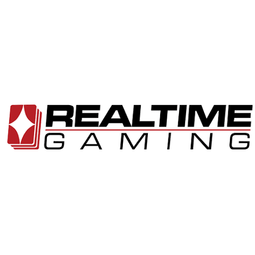 Best 10 Real Time Gaming Live Casinos 2022