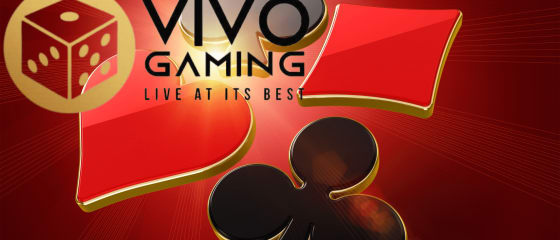 Vivo Gaming Enters the Coveted Isle of Man Regulated Market