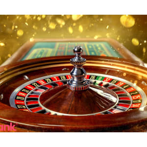 1P Live Roulette Wheels – Play Without Many Risks!