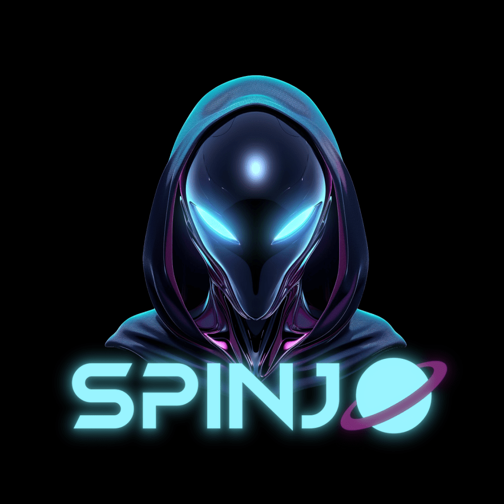 Spinjo