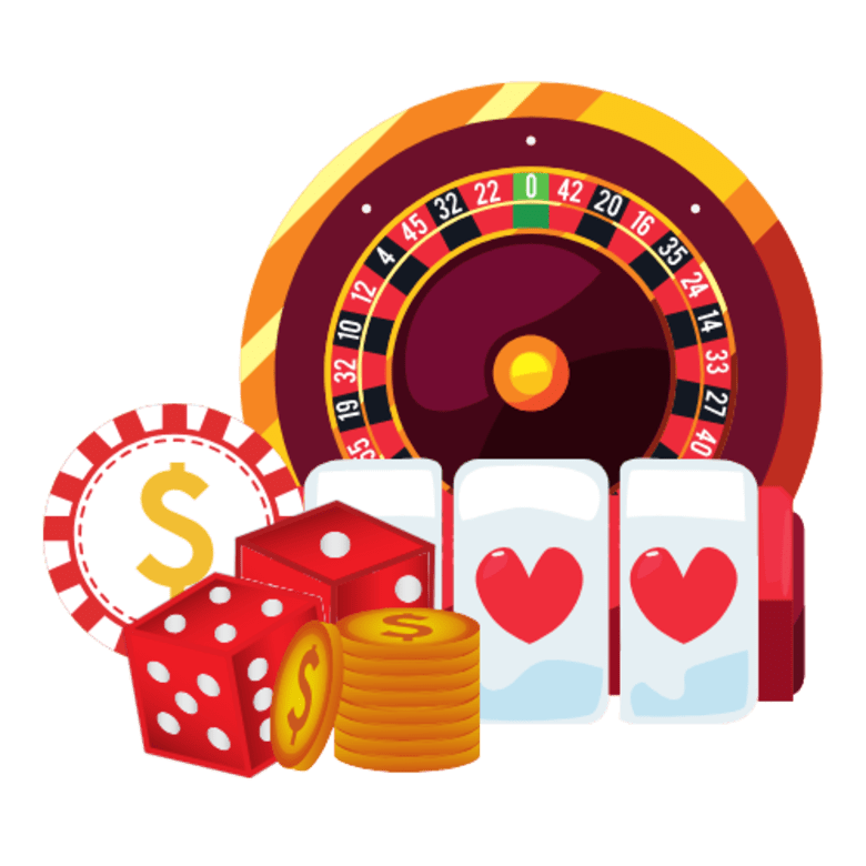 $5 Deposit Online Live Casinos