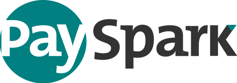 10 Live Casinos That Use Pay Spark for Secure Deposits