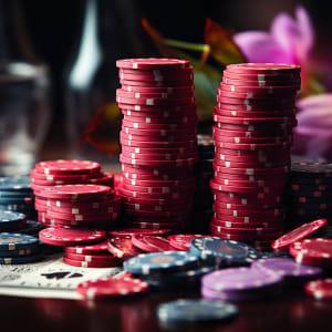 Best Trustly Pay and Play Casinos 2023