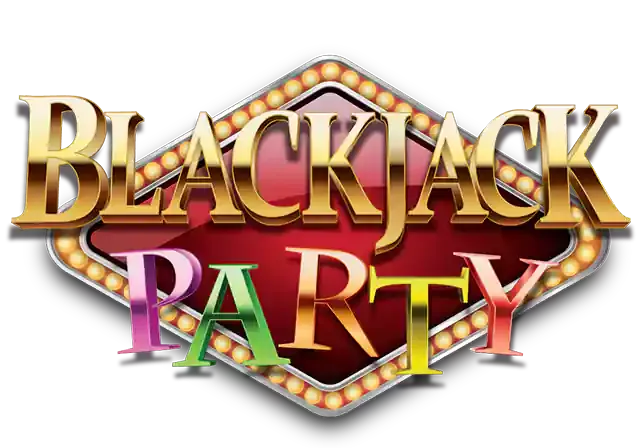 Top Blackjack Party Live Casinos in 2024