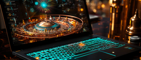 Top 3 Most Profitable Live Casino Suppliers